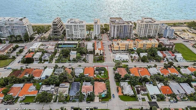 1 of 25 - 8900 Harding Ave, Surfside, FL