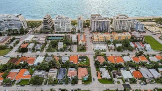 Photo of Listing #A11877470