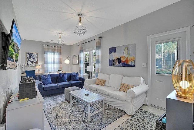5 of 25 - 8900 Harding Ave, Surfside, FL