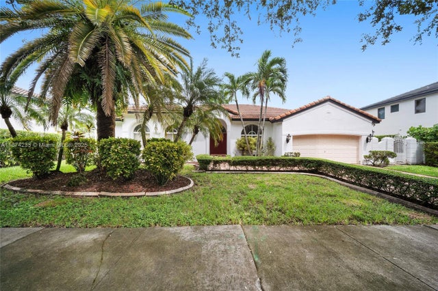 1 of 58 - 7841 Nw 169th Ter, Miami Lakes, FL