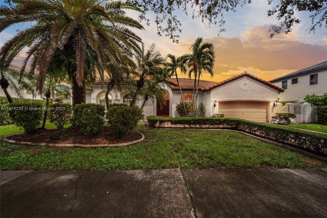 2 of 58 - 7841 Nw 169th Ter, Miami Lakes, FL