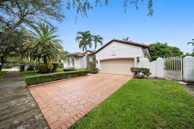 3 of 58 - 7841 Nw 169th Ter, Miami Lakes, FL