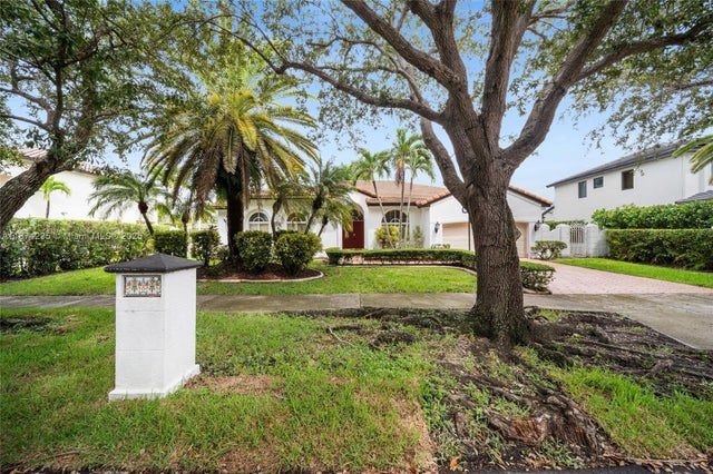 5 of 58 - 7841 Nw 169th Ter, Miami Lakes, FL