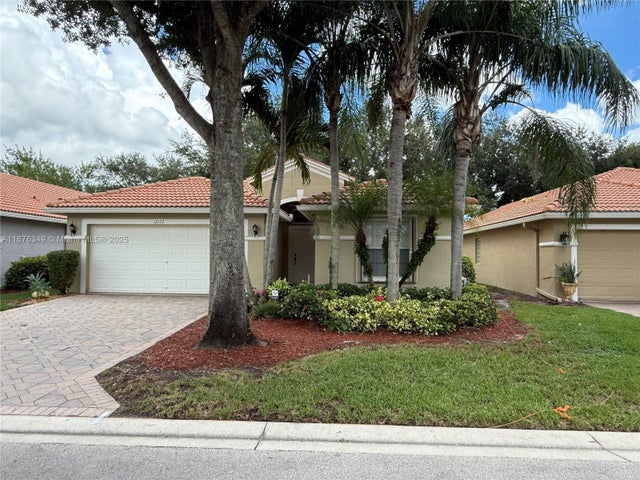 1 of 23 - 12172 La Vita Way, Boynton Beach, FL