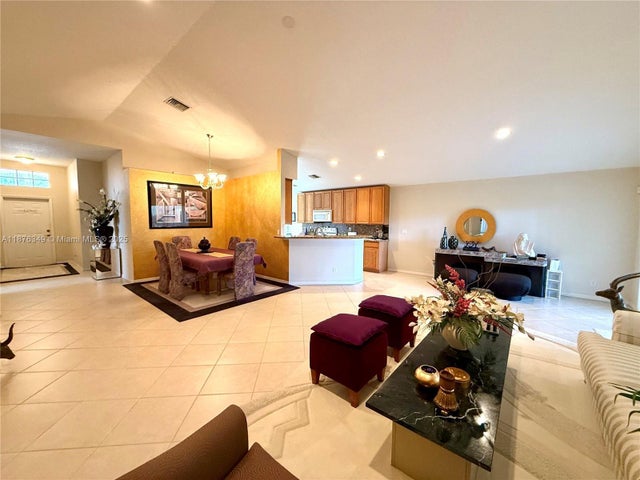2 of 23 - 12172 La Vita Way, Boynton Beach, FL