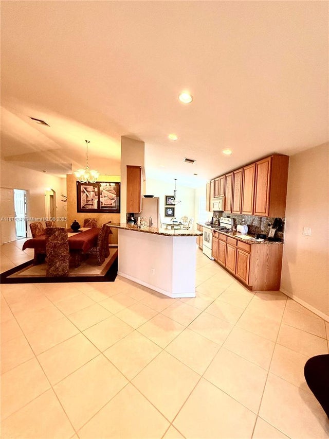 3 of 23 - 12172 La Vita Way, Boynton Beach, FL