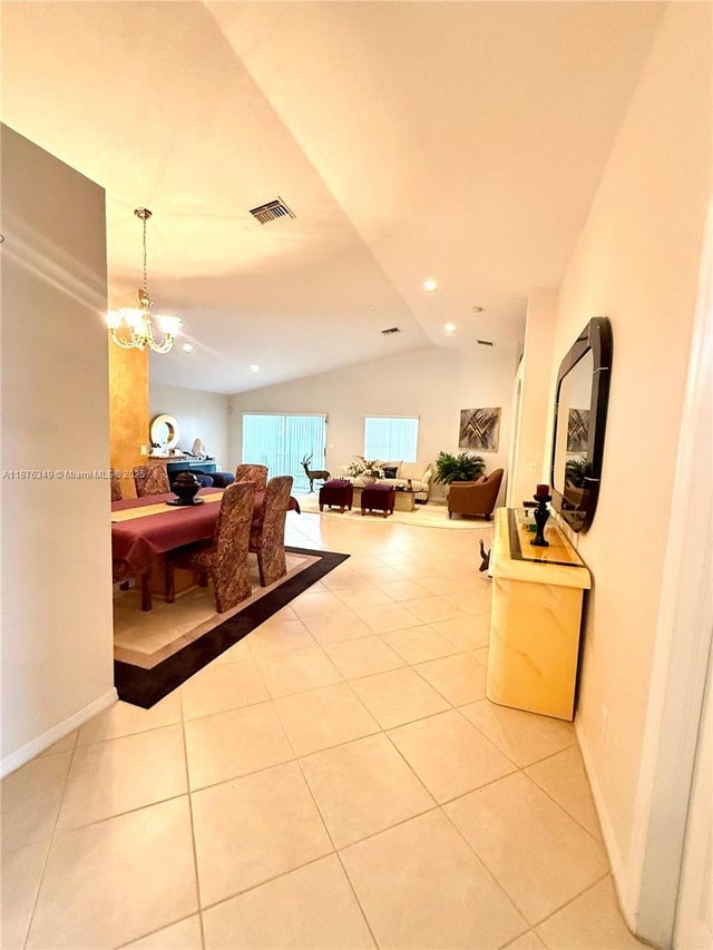 4 of 23 - 12172 La Vita Way, Boynton Beach, FL