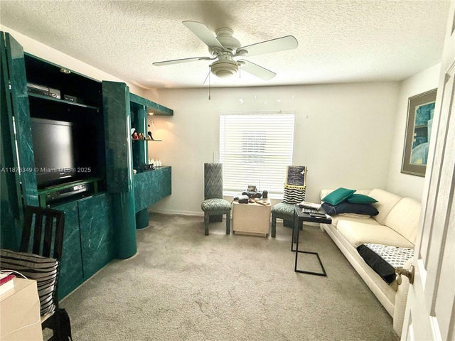 5 of 23 - 12172 La Vita Way, Boynton Beach, FL