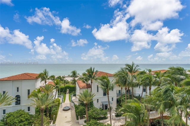1 of 65 - 5959 Collins Ave 804, Miami Beach, FL