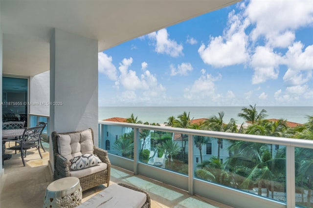 2 of 65 - 5959 Collins Ave 804, Miami Beach, FL