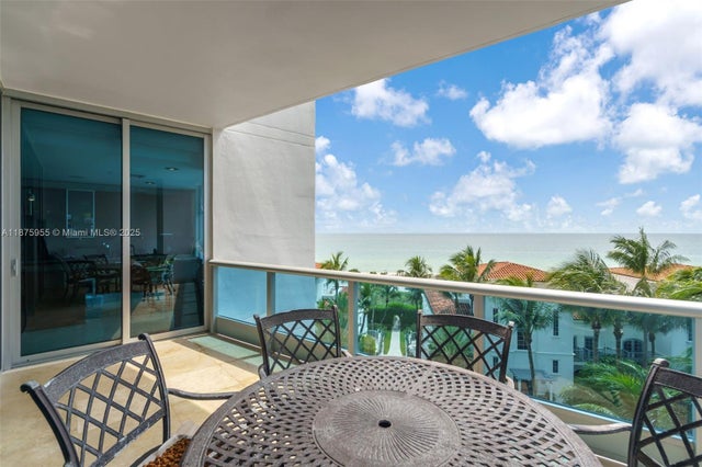3 of 65 - 5959 Collins Ave 804, Miami Beach, FL