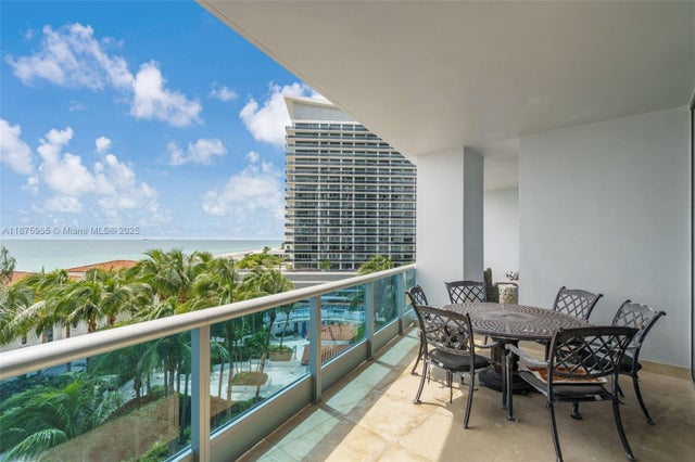 4 of 65 - 5959 Collins Ave 804, Miami Beach, FL