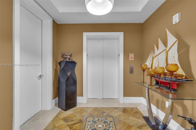 5 of 65 - 5959 Collins Ave 804, Miami Beach, FL
