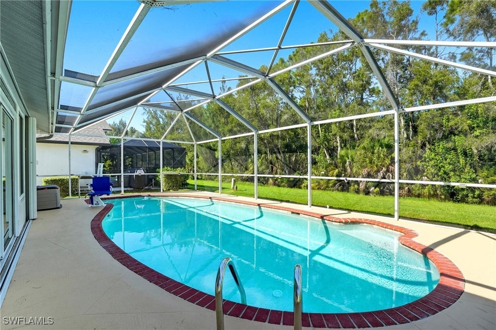 3956 Sabal Springs Blvd, North Fort Myers