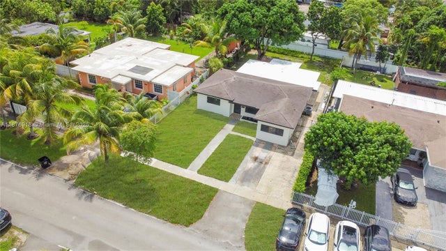 1 of 46 - 630 Ne 143rd St, North Miami, FL