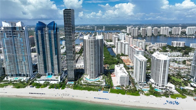 1 of 47 - 17201 Collins Ave 706, Sunny Isles Beach, FL