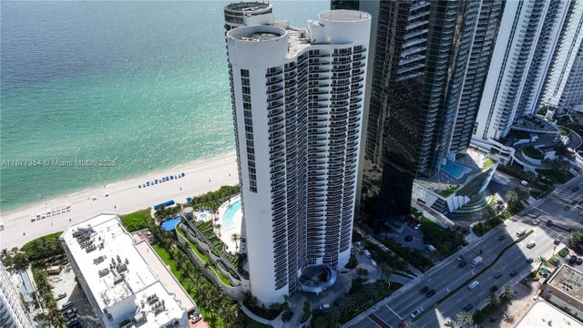2 of 47 - 17201 Collins Ave 706, Sunny Isles Beach, FL