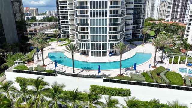 3 of 47 - 17201 Collins Ave 706, Sunny Isles Beach, FL