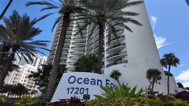 4 of 47 - 17201 Collins Ave 706, Sunny Isles Beach, FL