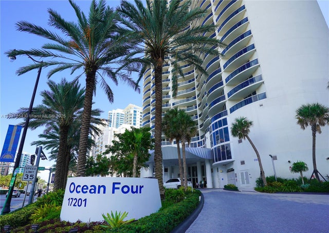 5 of 47 - 17201 Collins Ave 706, Sunny Isles Beach, FL