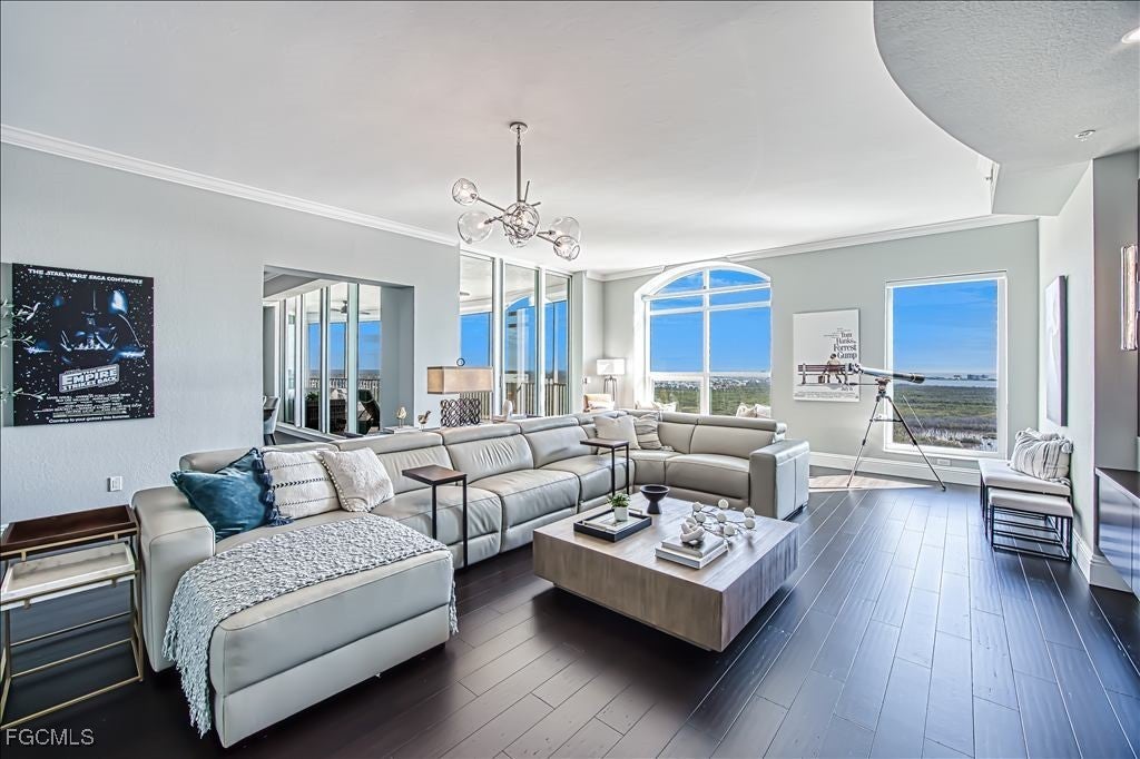 12601 Mastique Beach Blvd Ph2, FORT MYERS