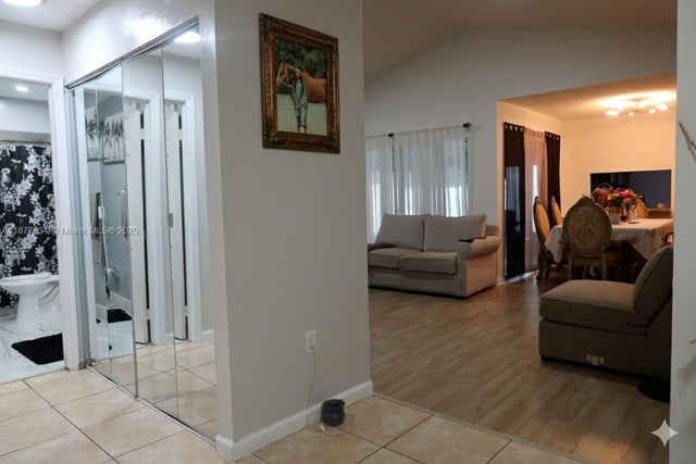 1 of 21 - 9740 Sw 13th St, Pembroke Pines, FL