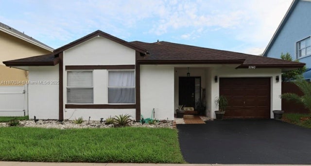 2 of 21 - 9740 Sw 13th St, Pembroke Pines, FL