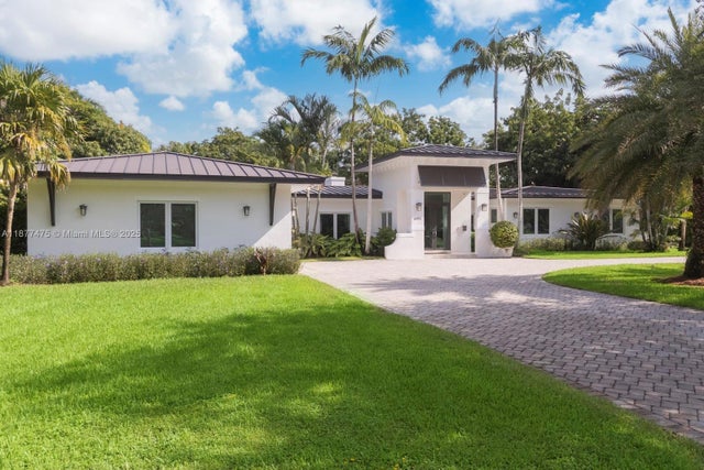 1 of 50 - 6195 Sw 133rd St, Pinecrest, FL