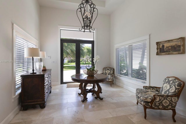 5 of 50 - 6195 Sw 133rd St, Pinecrest, FL