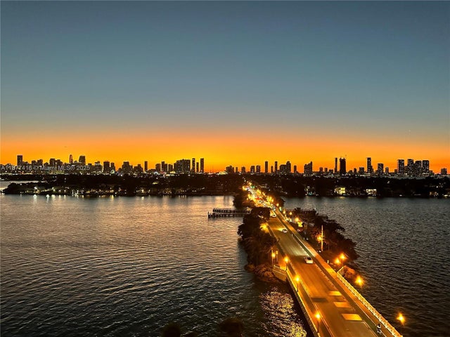 1 of 23 - 3 Island Ave 10d, Miami Beach, FL