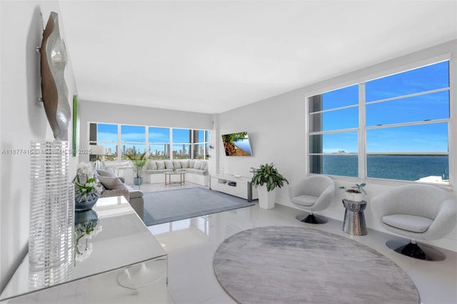 2 of 23 - 3 Island Ave 10d, Miami Beach, FL