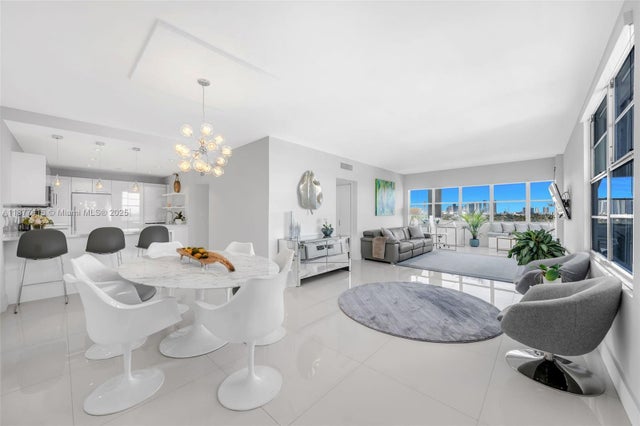 3 of 23 - 3 Island Ave 10d, Miami Beach, FL
