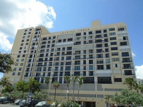 1 of 1 - 322 Buchanan St 712, Hollywood, FL