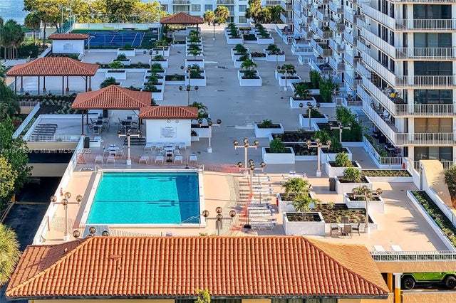 2 of 16 - 290 174th St 1709, Sunny Isles Beach, FL