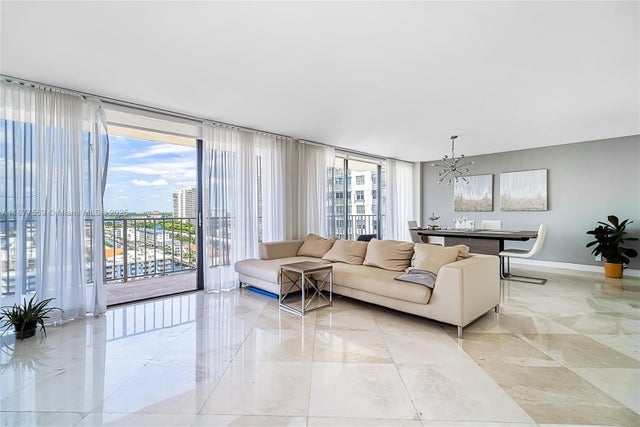 5 of 16 - 290 174th St 1709, Sunny Isles Beach, FL