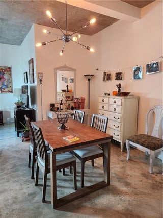 Photo of Listing #A11877589