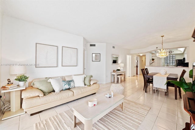 3 of 34 - 18260 N Bay Rd 320, Sunny Isles Beach, FL