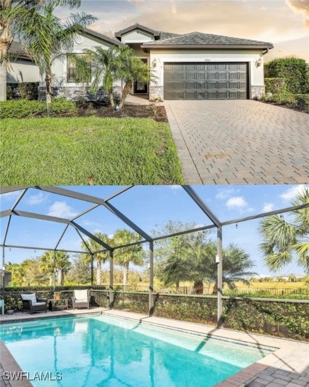 19431 Elston Way, Estero