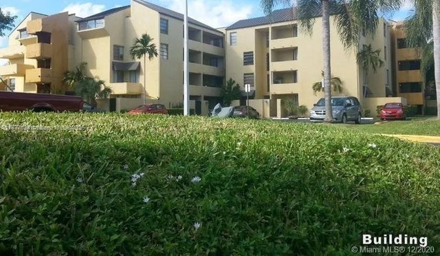 1 of 25 - 10500 Sw 108th Ave B414, Miami, FL