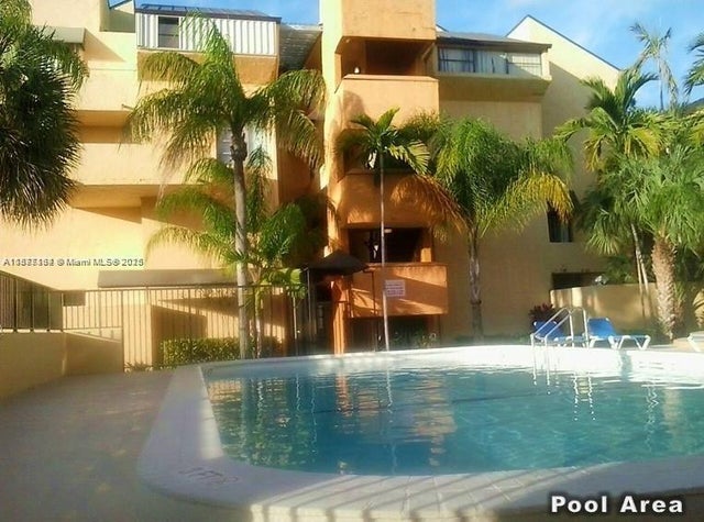 2 of 25 - 10500 Sw 108th Ave B414, Miami, FL