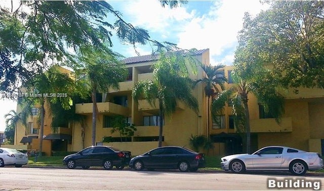 3 of 25 - 10500 Sw 108th Ave B414, Miami, FL