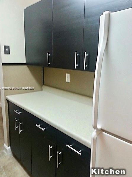 5 of 25 - 10500 Sw 108th Ave B414, Miami, FL
