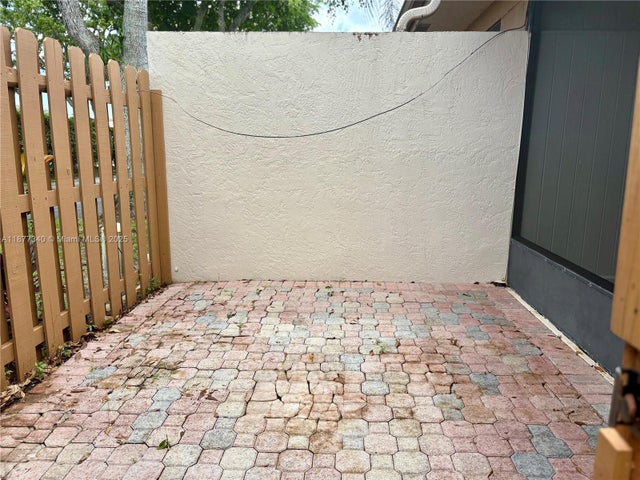 3 of 17 - 2050 Sw 24th Cir, Boynton Beach, FL