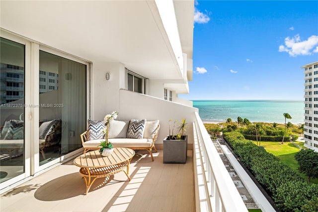 1 of 35 - 199 Ocean Lane Dr 1005, Key Biscayne, FL