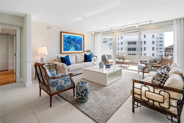 4 of 35 - 199 Ocean Lane Dr 1005, Key Biscayne, FL