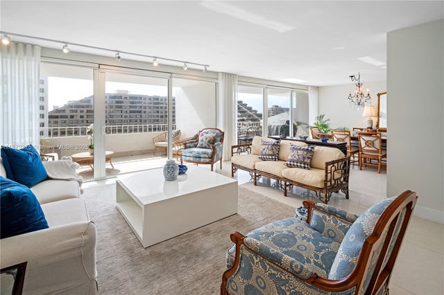 5 of 35 - 199 Ocean Lane Dr 1005, Key Biscayne, FL
