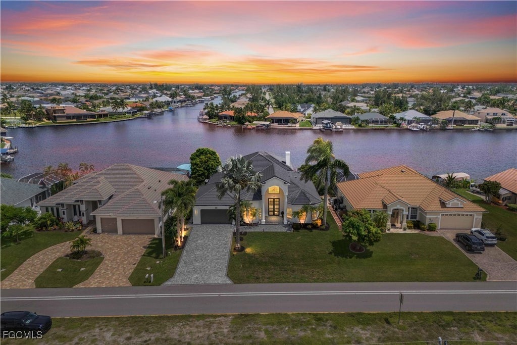221 Old Burnt Store Rd S, Cape Coral