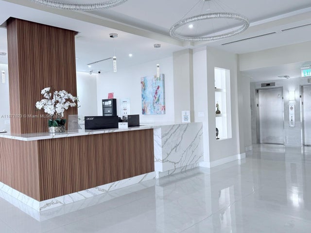 1 of 41 - 2401 S Ocean Dr 2504, Hollywood, FL