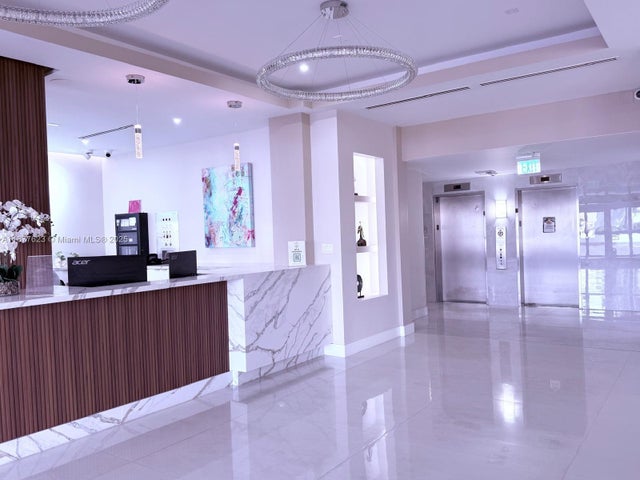2 of 41 - 2401 S Ocean Dr 2504, Hollywood, FL