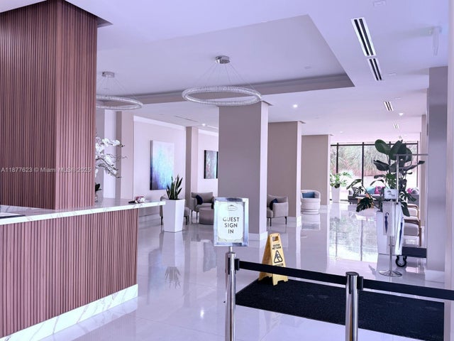 3 of 41 - 2401 S Ocean Dr 2504, Hollywood, FL